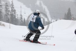 093-D-0230 <br>2026 Oregon Cancer Ski Out. Photo for review only, not to be reproduced. All racers will receive 2 action photos, the team photos, coaches photo, and the large group photo from the team captain. See photography information post regarding ordering additional images.