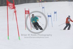093-D-0231 <br>2026 Oregon Cancer Ski Out. Photo for review only, not to be reproduced. All racers will receive 2 action photos, the team photos, coaches photo, and the large group photo from the team captain. See photography information post regarding ordering additional images.