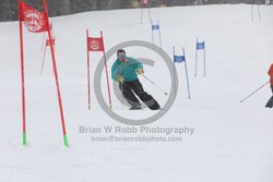 093-D-0232 <br>2026 Oregon Cancer Ski Out. Photo for review only, not to be reproduced. All racers will receive 2 action photos, the team photos, coaches photo, and the large group photo from the team captain. See photography information post regarding ordering additional images.