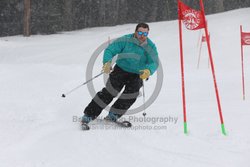 093-D-0233 <br>2026 Oregon Cancer Ski Out. Photo for review only, not to be reproduced. All racers will receive 2 action photos, the team photos, coaches photo, and the large group photo from the team captain. See photography information post regarding ordering additional images.