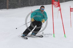 093-D-0234 <br>2026 Oregon Cancer Ski Out. Photo for review only, not to be reproduced. All racers will receive 2 action photos, the team photos, coaches photo, and the large group photo from the team captain. See photography information post regarding ordering additional images.