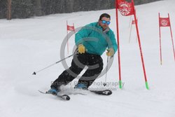 093-D-0235 <br>2026 Oregon Cancer Ski Out. Photo for review only, not to be reproduced. All racers will receive 2 action photos, the team photos, coaches photo, and the large group photo from the team captain. See photography information post regarding ordering additional images.