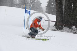 093-D-0236 <br>2026 Oregon Cancer Ski Out. Photo for review only, not to be reproduced. All racers will receive 2 action photos, the team photos, coaches photo, and the large group photo from the team captain. See photography information post regarding ordering additional images.