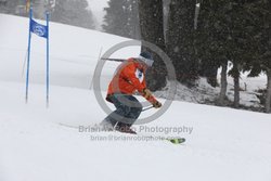 093-D-0237 <br>2026 Oregon Cancer Ski Out. Photo for review only, not to be reproduced. All racers will receive 2 action photos, the team photos, coaches photo, and the large group photo from the team captain. See photography information post regarding ordering additional images.