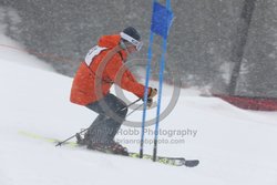 093-D-0238 <br>2026 Oregon Cancer Ski Out. Photo for review only, not to be reproduced. All racers will receive 2 action photos, the team photos, coaches photo, and the large group photo from the team captain. See photography information post regarding ordering additional images.