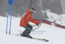 093-D-0239 <br>2026 Oregon Cancer Ski Out. Photo for review only, not to be reproduced. All racers will receive 2 action photos, the team photos, coaches photo, and the large group photo from the team captain. See photography information post regarding ordering additional images.