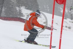 093-D-0240 <br>2026 Oregon Cancer Ski Out. Photo for review only, not to be reproduced. All racers will receive 2 action photos, the team photos, coaches photo, and the large group photo from the team captain. See photography information post regarding ordering additional images.