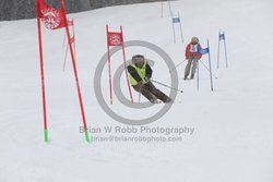 093-D-0241 <br>2026 Oregon Cancer Ski Out. Photo for review only, not to be reproduced. All racers will receive 2 action photos, the team photos, coaches photo, and the large group photo from the team captain. See photography information post regarding ordering additional images.