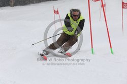 093-D-0242 <br>2026 Oregon Cancer Ski Out. Photo for review only, not to be reproduced. All racers will receive 2 action photos, the team photos, coaches photo, and the large group photo from the team captain. See photography information post regarding ordering additional images.