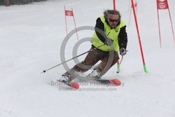 093-D-0243 <br>2026 Oregon Cancer Ski Out. Photo for review only, not to be reproduced. All racers will receive 2 action photos, the team photos, coaches photo, and the large group photo from the team captain. See photography information post regarding ordering additional images.