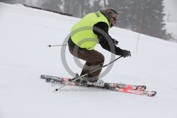 093-D-0244 <br>2026 Oregon Cancer Ski Out. Photo for review only, not to be reproduced. All racers will receive 2 action photos, the team photos, coaches photo, and the large group photo from the team captain. See photography information post regarding ordering additional images.