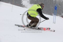 093-D-0245 <br>2026 Oregon Cancer Ski Out. Photo for review only, not to be reproduced. All racers will receive 2 action photos, the team photos, coaches photo, and the large group photo from the team captain. See photography information post regarding ordering additional images.