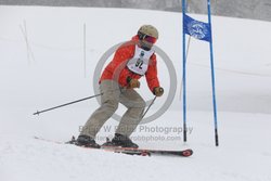 093-D-0246 <br>2026 Oregon Cancer Ski Out. Photo for review only, not to be reproduced. All racers will receive 2 action photos, the team photos, coaches photo, and the large group photo from the team captain. See photography information post regarding ordering additional images.