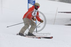 093-D-0247 <br>2026 Oregon Cancer Ski Out. Photo for review only, not to be reproduced. All racers will receive 2 action photos, the team photos, coaches photo, and the large group photo from the team captain. See photography information post regarding ordering additional images.