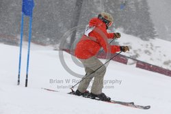 093-D-0248 <br>2026 Oregon Cancer Ski Out. Photo for review only, not to be reproduced. All racers will receive 2 action photos, the team photos, coaches photo, and the large group photo from the team captain. See photography information post regarding ordering additional images.