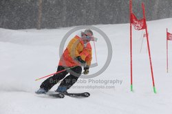 093-D-0250 <br>2026 Oregon Cancer Ski Out. Photo for review only, not to be reproduced. All racers will receive 2 action photos, the team photos, coaches photo, and the large group photo from the team captain. See photography information post regarding ordering additional images.