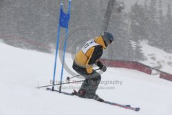 093-D-0252 <br>2026 Oregon Cancer Ski Out. Photo for review only, not to be reproduced. All racers will receive 2 action photos, the team photos, coaches photo, and the large group photo from the team captain. See photography information post regarding ordering additional images.