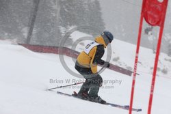 093-D-0253 <br>2026 Oregon Cancer Ski Out. Photo for review only, not to be reproduced. All racers will receive 2 action photos, the team photos, coaches photo, and the large group photo from the team captain. See photography information post regarding ordering additional images.