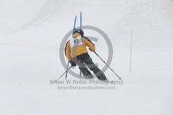 093-D-0254 <br>2026 Oregon Cancer Ski Out. Photo for review only, not to be reproduced. All racers will receive 2 action photos, the team photos, coaches photo, and the large group photo from the team captain. See photography information post regarding ordering additional images.