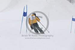 093-D-0255 <br>2026 Oregon Cancer Ski Out. Photo for review only, not to be reproduced. All racers will receive 2 action photos, the team photos, coaches photo, and the large group photo from the team captain. See photography information post regarding ordering additional images.