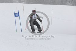 093-D-0257 <br>2026 Oregon Cancer Ski Out. Photo for review only, not to be reproduced. All racers will receive 2 action photos, the team photos, coaches photo, and the large group photo from the team captain. See photography information post regarding ordering additional images.