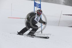 093-D-0258 <br>2026 Oregon Cancer Ski Out. Photo for review only, not to be reproduced. All racers will receive 2 action photos, the team photos, coaches photo, and the large group photo from the team captain. See photography information post regarding ordering additional images.