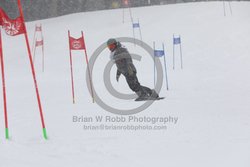 093-D-0260 <br>2026 Oregon Cancer Ski Out. Photo for review only, not to be reproduced. All racers will receive 2 action photos, the team photos, coaches photo, and the large group photo from the team captain. See photography information post regarding ordering additional images.