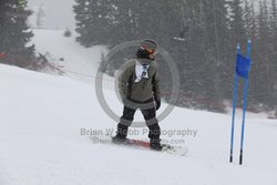 093-D-0281 <br>2026 Oregon Cancer Ski Out. Photo for review only, not to be reproduced. All racers will receive 2 action photos, the team photos, coaches photo, and the large group photo from the team captain. See photography information post regarding ordering additional images.