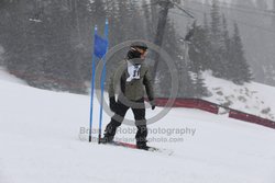 093-D-0283 <br>2026 Oregon Cancer Ski Out. Photo for review only, not to be reproduced. All racers will receive 2 action photos, the team photos, coaches photo, and the large group photo from the team captain. See photography information post regarding ordering additional images.