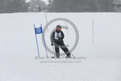 093-D-0284 <br>2026 Oregon Cancer Ski Out. Photo for review only, not to be reproduced. All racers will receive 2 action photos, the team photos, coaches photo, and the large group photo from the team captain. See photography information post regarding ordering additional images.