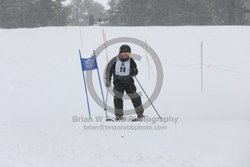 093-D-0285 <br>2026 Oregon Cancer Ski Out. Photo for review only, not to be reproduced. All racers will receive 2 action photos, the team photos, coaches photo, and the large group photo from the team captain. See photography information post regarding ordering additional images.