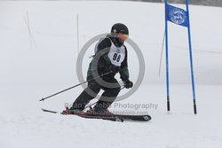 093-D-0286 <br>2026 Oregon Cancer Ski Out. Photo for review only, not to be reproduced. All racers will receive 2 action photos, the team photos, coaches photo, and the large group photo from the team captain. See photography information post regarding ordering additional images.