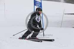 093-D-0287 <br>2026 Oregon Cancer Ski Out. Photo for review only, not to be reproduced. All racers will receive 2 action photos, the team photos, coaches photo, and the large group photo from the team captain. See photography information post regarding ordering additional images.