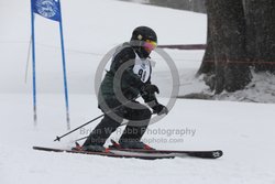 093-D-0288 <br>2026 Oregon Cancer Ski Out. Photo for review only, not to be reproduced. All racers will receive 2 action photos, the team photos, coaches photo, and the large group photo from the team captain. See photography information post regarding ordering additional images.
