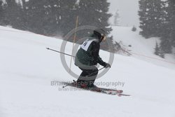 093-D-0289 <br>2026 Oregon Cancer Ski Out. Photo for review only, not to be reproduced. All racers will receive 2 action photos, the team photos, coaches photo, and the large group photo from the team captain. See photography information post regarding ordering additional images.