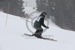 093-D-0290 <br>2026 Oregon Cancer Ski Out. Photo for review only, not to be reproduced. All racers will receive 2 action photos, the team photos, coaches photo, and the large group photo from the team captain. See photography information post regarding ordering additional images.