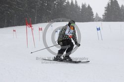 093-D-0291 <br>2026 Oregon Cancer Ski Out. Photo for review only, not to be reproduced. All racers will receive 2 action photos, the team photos, coaches photo, and the large group photo from the team captain. See photography information post regarding ordering additional images.