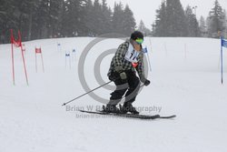 093-D-0292 <br>2026 Oregon Cancer Ski Out. Photo for review only, not to be reproduced. All racers will receive 2 action photos, the team photos, coaches photo, and the large group photo from the team captain. See photography information post regarding ordering additional images.