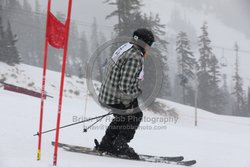 093-D-0293 <br>2026 Oregon Cancer Ski Out. Photo for review only, not to be reproduced. All racers will receive 2 action photos, the team photos, coaches photo, and the large group photo from the team captain. See photography information post regarding ordering additional images.