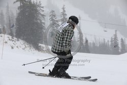 093-D-0294 <br>2026 Oregon Cancer Ski Out. Photo for review only, not to be reproduced. All racers will receive 2 action photos, the team photos, coaches photo, and the large group photo from the team captain. See photography information post regarding ordering additional images.
