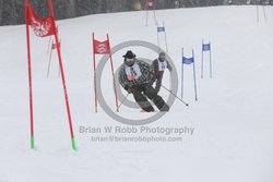 093-D-0295 <br>2026 Oregon Cancer Ski Out. Photo for review only, not to be reproduced. All racers will receive 2 action photos, the team photos, coaches photo, and the large group photo from the team captain. See photography information post regarding ordering additional images.