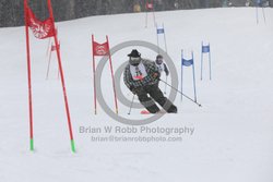 093-D-0296 <br>2026 Oregon Cancer Ski Out. Photo for review only, not to be reproduced. All racers will receive 2 action photos, the team photos, coaches photo, and the large group photo from the team captain. See photography information post regarding ordering additional images.