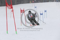 093-D-0297 <br>2026 Oregon Cancer Ski Out. Photo for review only, not to be reproduced. All racers will receive 2 action photos, the team photos, coaches photo, and the large group photo from the team captain. See photography information post regarding ordering additional images.