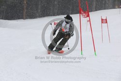 093-D-0298 <br>2026 Oregon Cancer Ski Out. Photo for review only, not to be reproduced. All racers will receive 2 action photos, the team photos, coaches photo, and the large group photo from the team captain. See photography information post regarding ordering additional images.