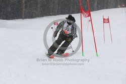 093-D-0299 <br>2026 Oregon Cancer Ski Out. Photo for review only, not to be reproduced. All racers will receive 2 action photos, the team photos, coaches photo, and the large group photo from the team captain. See photography information post regarding ordering additional images.