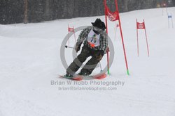093-D-0300 <br>2026 Oregon Cancer Ski Out. Photo for review only, not to be reproduced. All racers will receive 2 action photos, the team photos, coaches photo, and the large group photo from the team captain. See photography information post regarding ordering additional images.