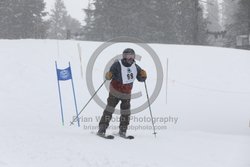 093-D-0301 <br>2026 Oregon Cancer Ski Out. Photo for review only, not to be reproduced. All racers will receive 2 action photos, the team photos, coaches photo, and the large group photo from the team captain. See photography information post regarding ordering additional images.
