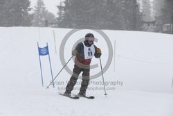 093-D-0302 <br>2026 Oregon Cancer Ski Out. Photo for review only, not to be reproduced. All racers will receive 2 action photos, the team photos, coaches photo, and the large group photo from the team captain. See photography information post regarding ordering additional images.