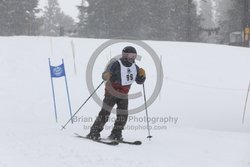 093-D-0303 <br>2026 Oregon Cancer Ski Out. Photo for review only, not to be reproduced. All racers will receive 2 action photos, the team photos, coaches photo, and the large group photo from the team captain. See photography information post regarding ordering additional images.