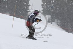 093-D-0304 <br>2026 Oregon Cancer Ski Out. Photo for review only, not to be reproduced. All racers will receive 2 action photos, the team photos, coaches photo, and the large group photo from the team captain. See photography information post regarding ordering additional images.